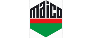 logo 5